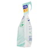 RICARICA SAPONE LIQUIDO IGIENIZZANTE FRESH & CLEAN LT. 1,20 - l'ecommerce  secondo Iper Tosano