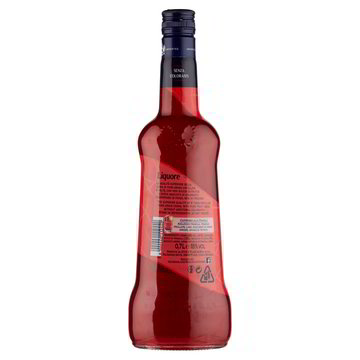 VODKA ALLA FRAGOLA ML.700
