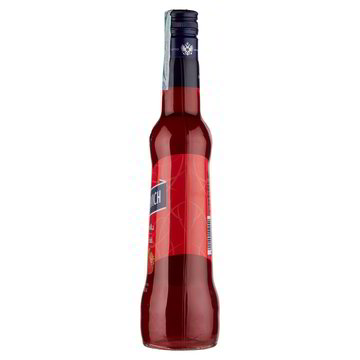 Davvero? 26+ Elenchi di Cocktail Con Vodka Alla Fragola! We did not find results for: Davvero? 26+ Elenchi di Cocktail Con Vodka Alla Fragola! We did not find results for: