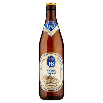 Sacche Per Birra Artigianale Hatillu - Set Da 2 Extra Large Con Termometri, 250 Micron - Foto 12