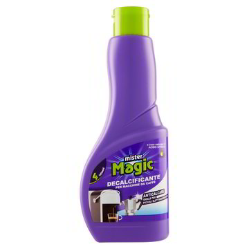 Decalcificante Swiss Espresso Durgol Per Macchine Da Caffè - 4 X 125 Ml, Senza Risciacquo - Foto 10