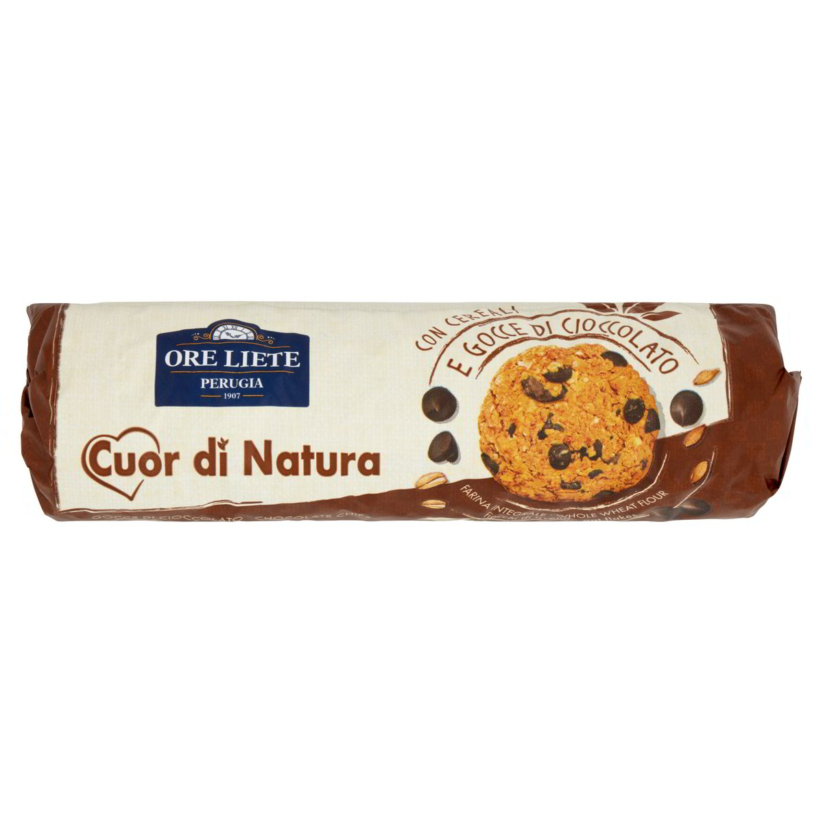 TUBO ALA GOCCIOLANTE GOCCIOLATOIO 16 mm PASSO 33 IRRIGAZIONE ROTOLO 100 metri