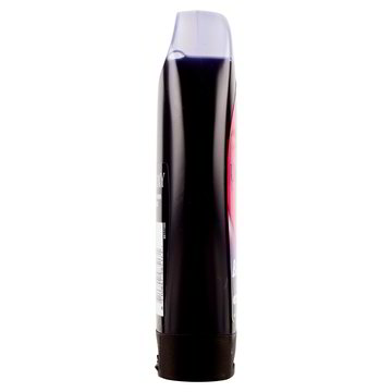 Badedas Duschgel Unisex, 250 Ml – Mit Duft Nach Bernstein & Beeren, Belebend & Feuchtigkeitsspendend