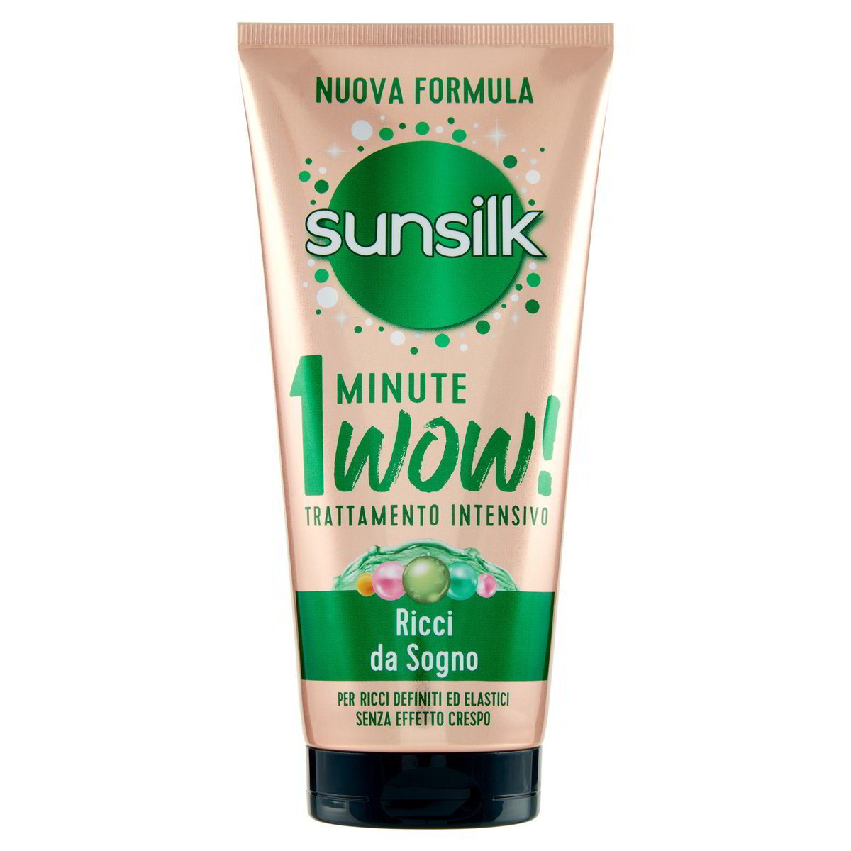 CC SUNSCREEN MASK 189472 (1 BOX)