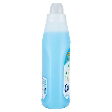 coccolino ammorbidente blu