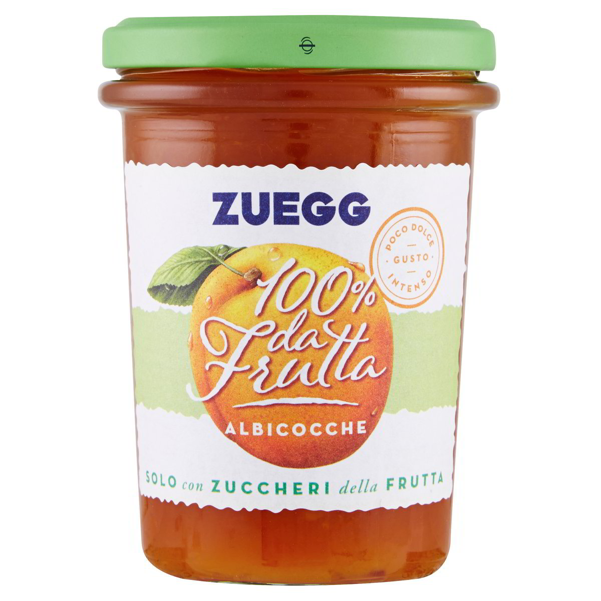 100 DA FRUTTA ALBICOCCA ZUEGG GR250 secondo Iper Tosano 100 DA FRUTTA ALBICOCCA ZUEGG GR250 secondo Iper Tosano